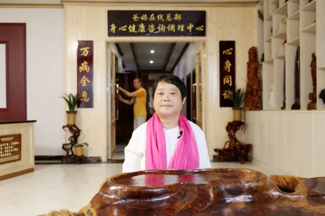 1729568101917833.jpg 640 (2).jpg