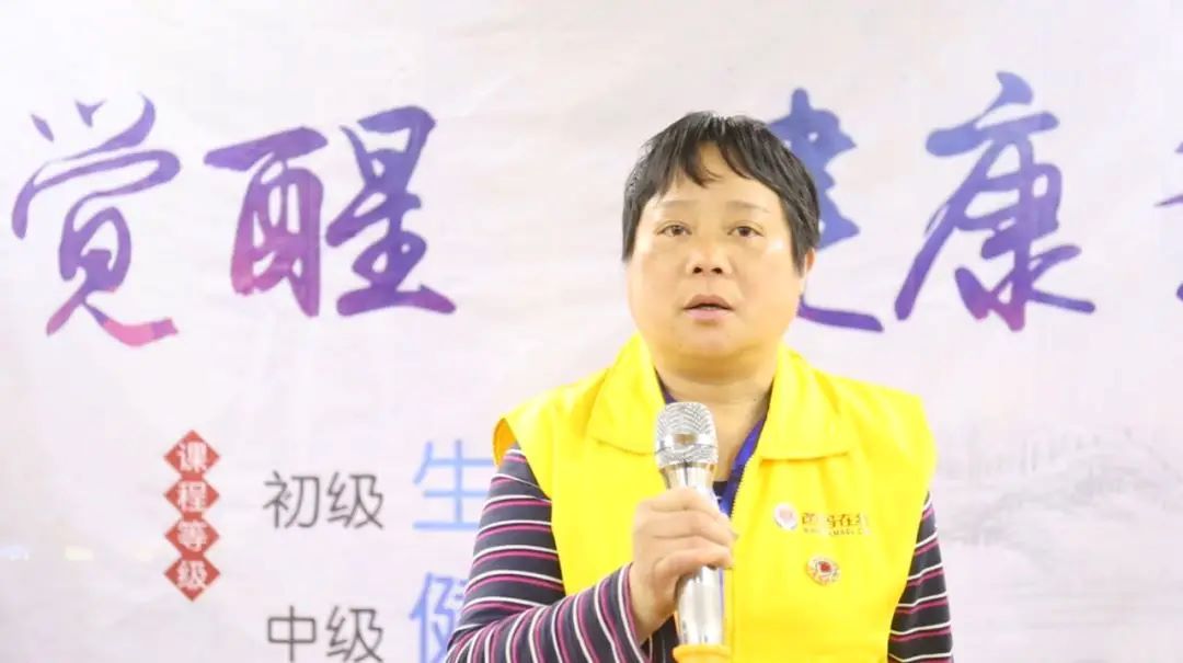 1729568163199063.jpg 640 (8).jpg