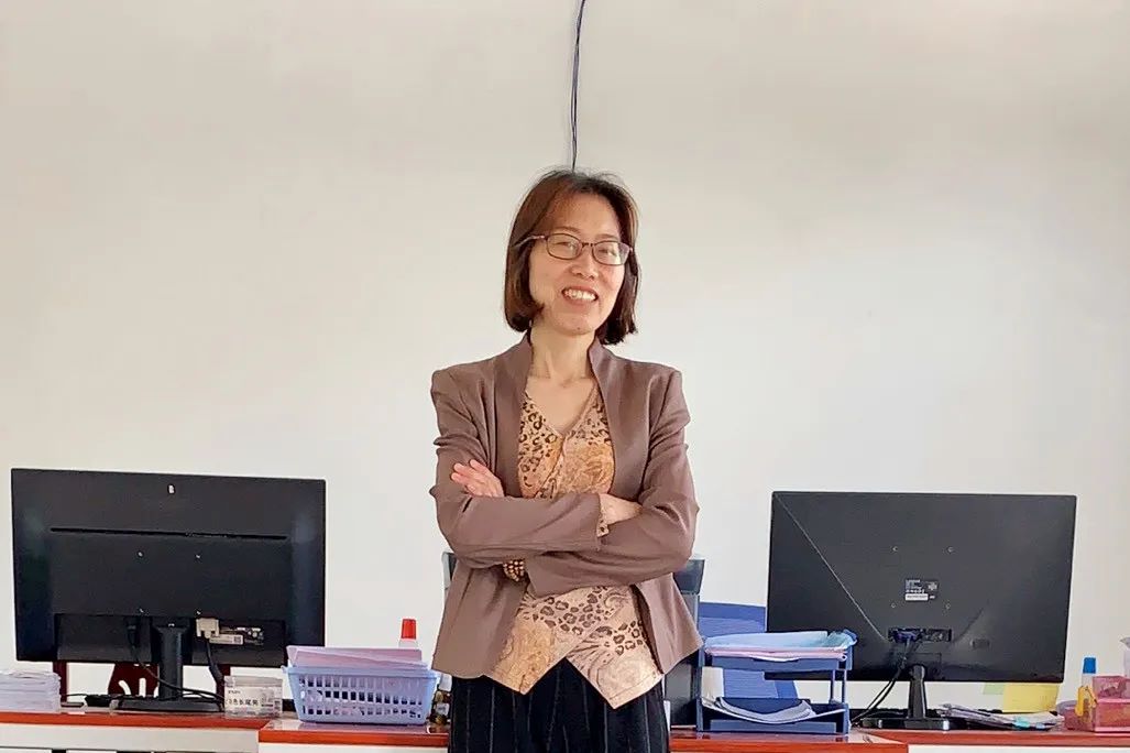 1729568491421464.jpg 640 (5).jpg