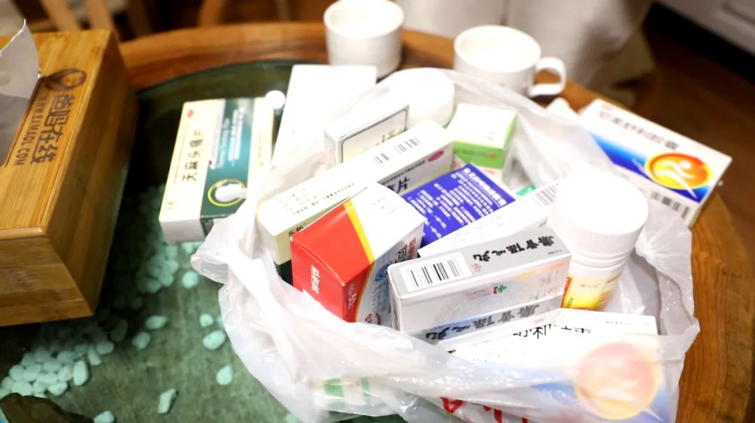 1729643215521404.jpg 640 (1).jpg