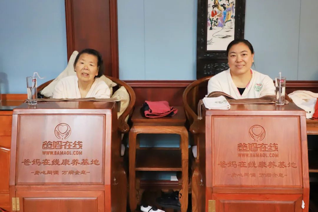 1729643226269609.jpg 640 (3).jpg