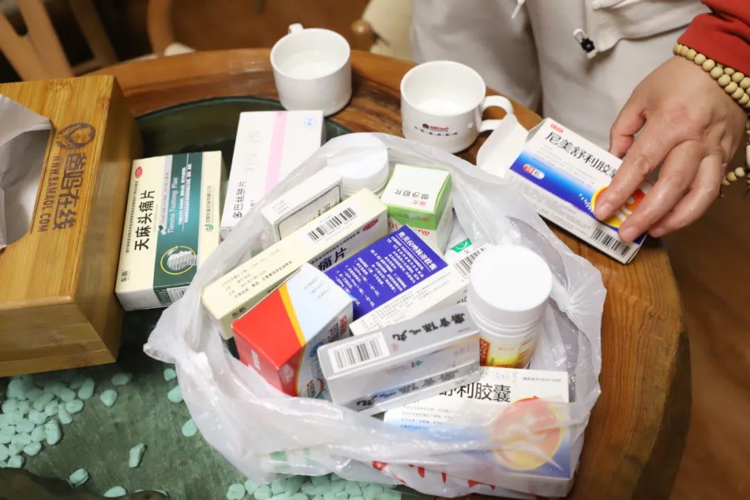 1729643238688628.jpg 640 (5).jpg