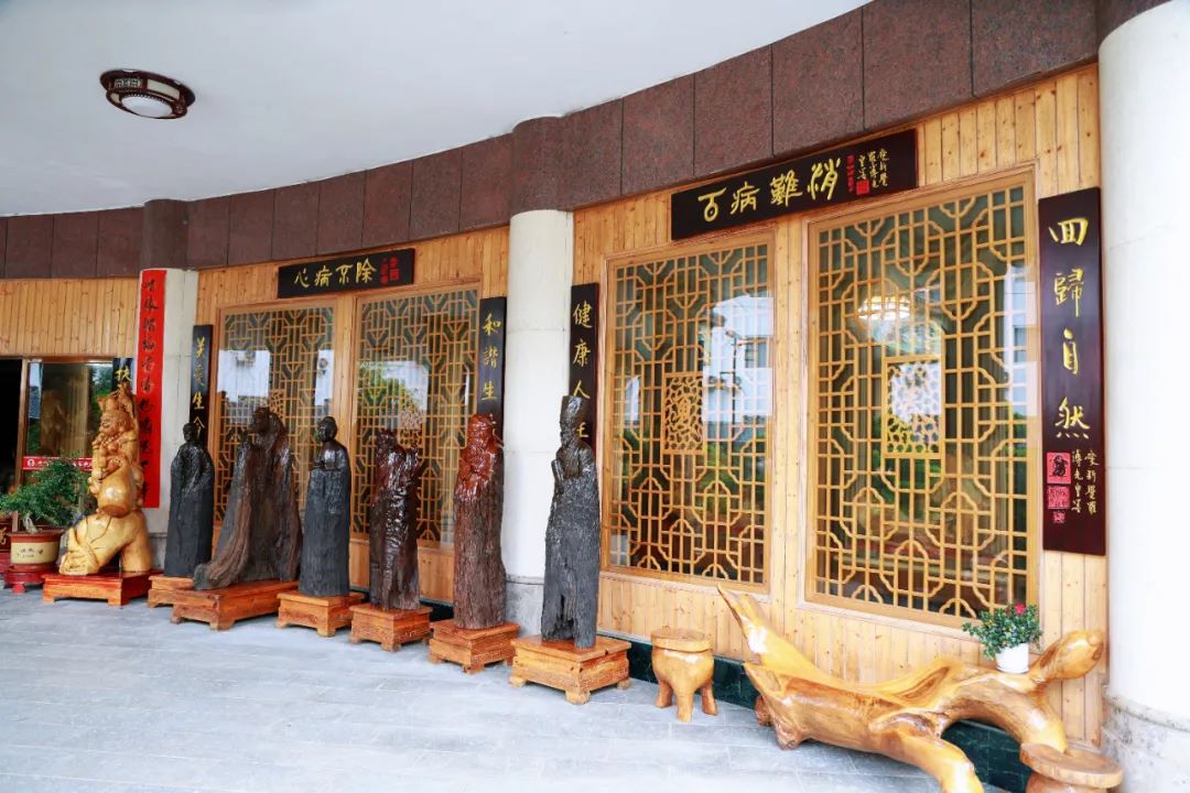 1729643242854706.jpg 640 (6).jpg