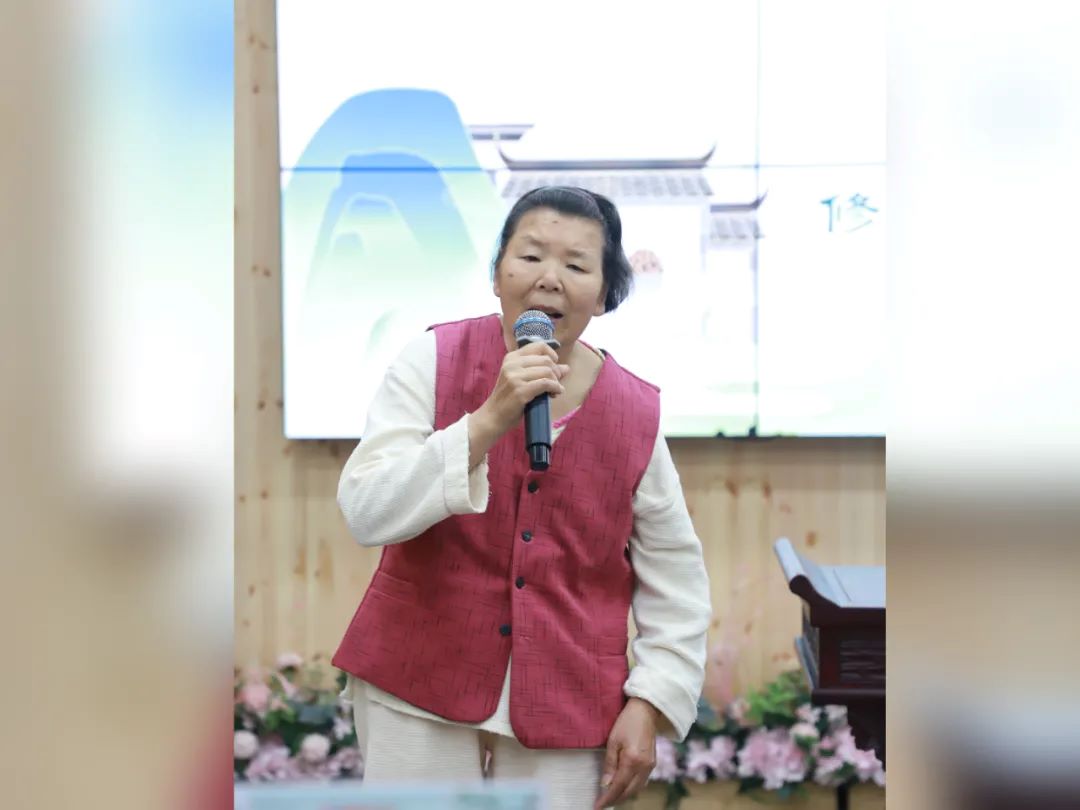 1729643301878929.jpg 640 (10).jpg