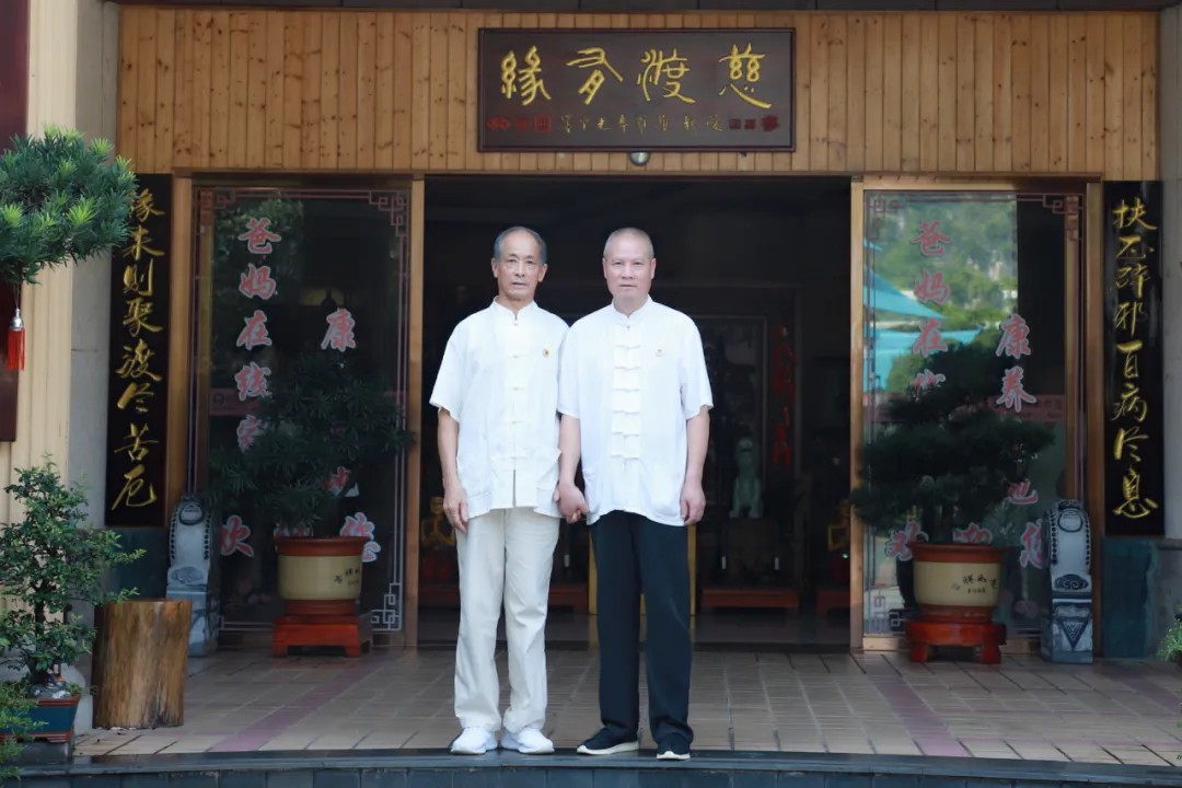 1729643316512501.jpg 1729643316512501.jpg