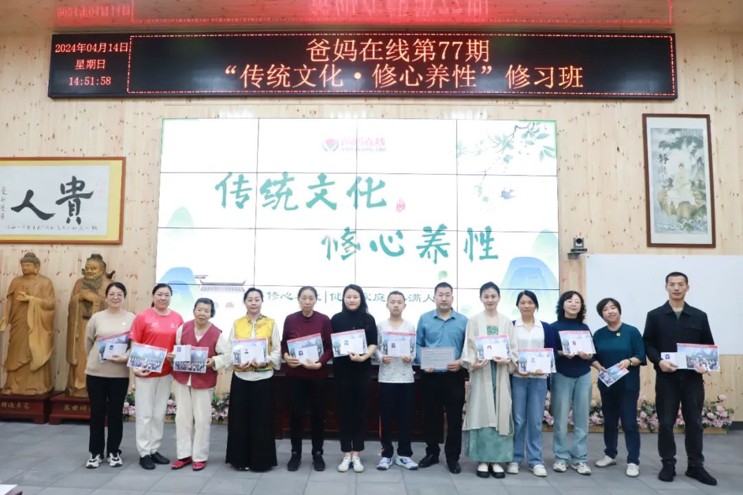 1729643320365732.jpg 640 (13).jpg