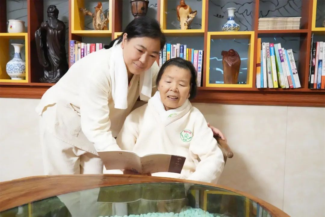 1729643330260188.jpg 640 (15).jpg