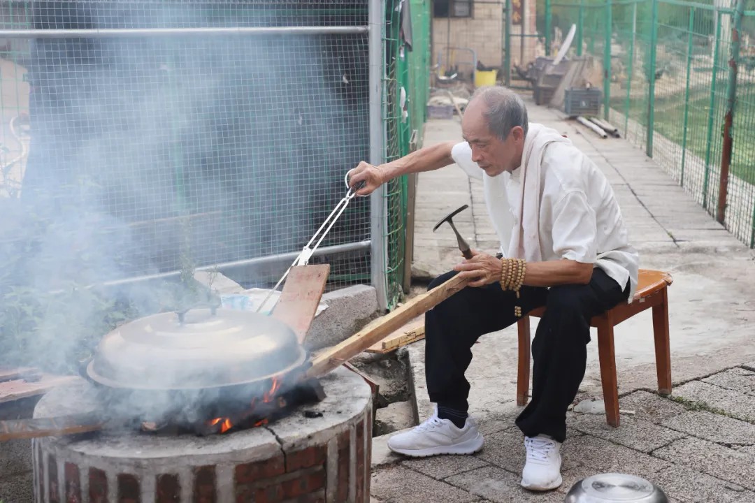 1729643331363391.jpg 1729643331363391.jpg