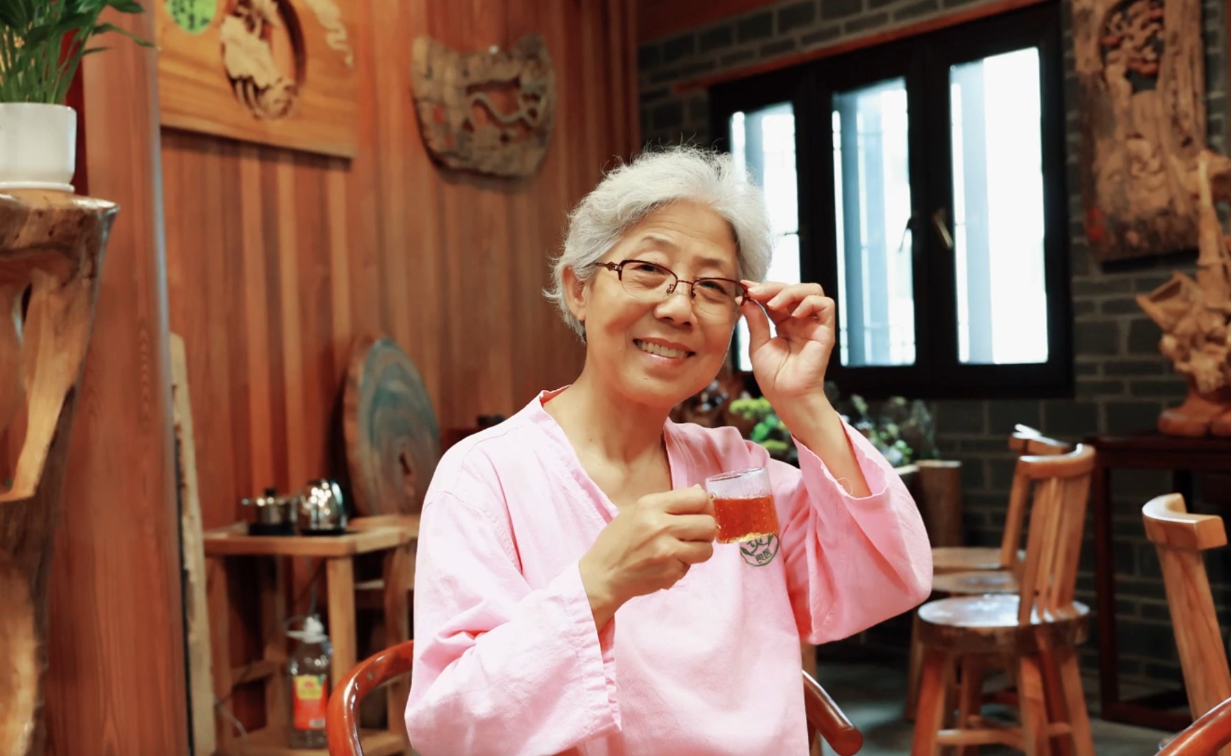 1729643692781027.jpg 屏幕截圖 2024-10-23 083417.jpg