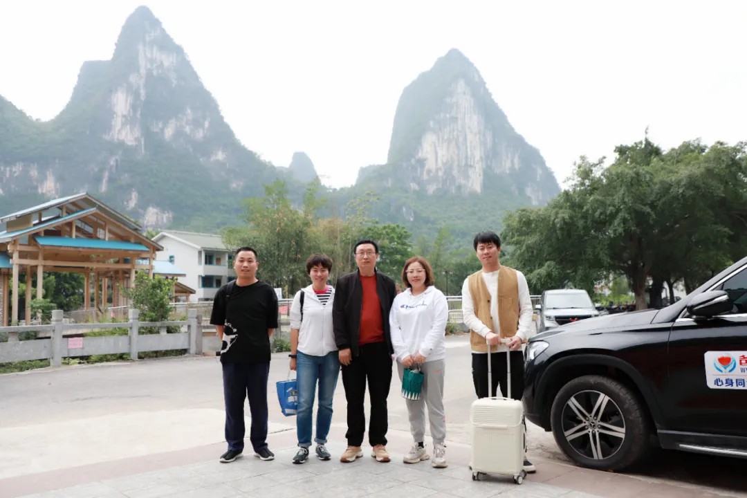 1729644556748028.jpg 1729644556748028.jpg