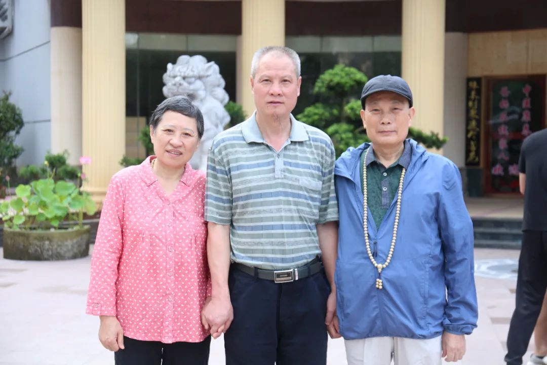 1729644861843742.jpg 640 (3).jpg