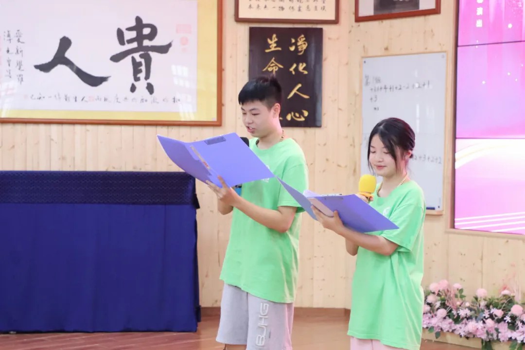 1729645514949075.jpg 1729645514949075.jpg