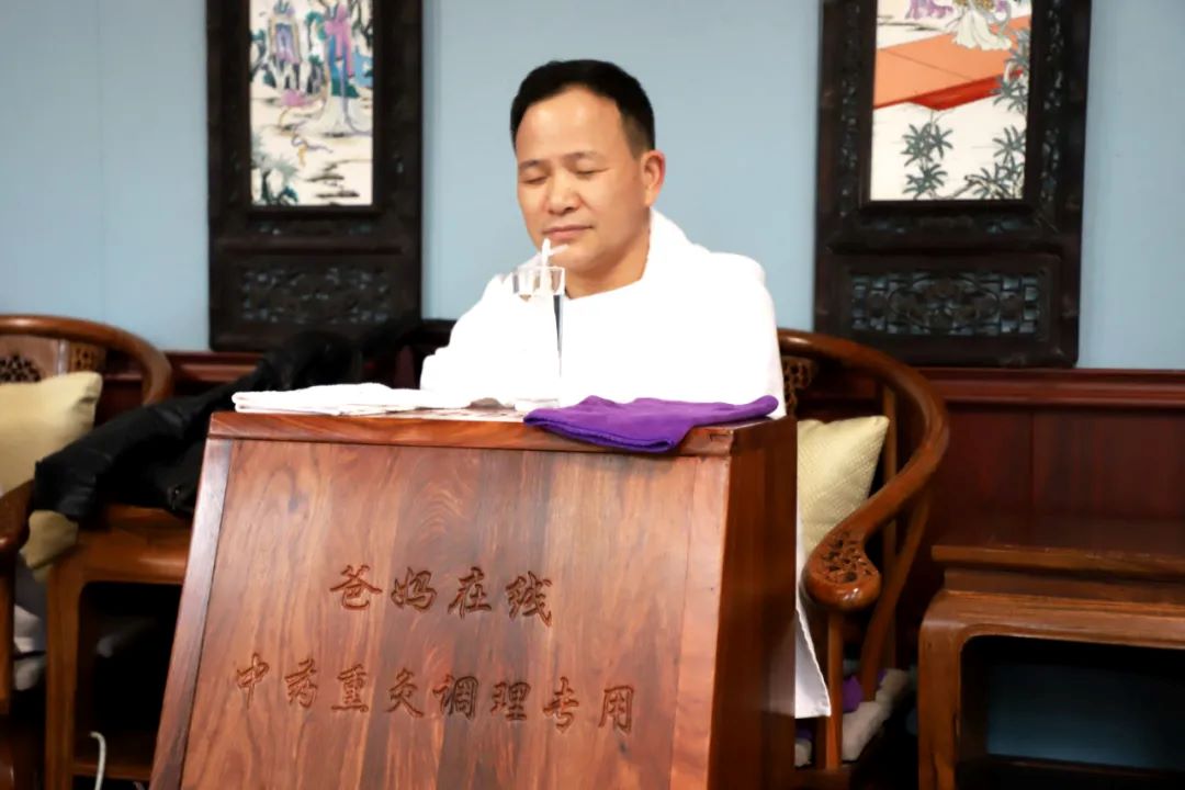 1729645705796744.jpg 640 (2).jpg