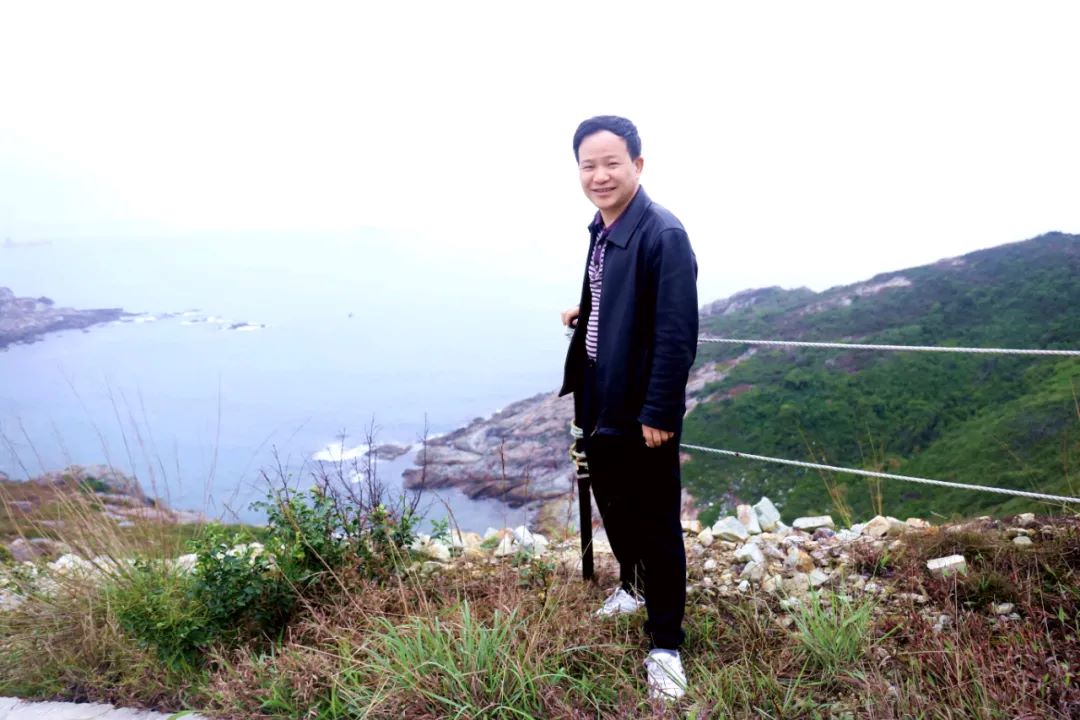 1729645713272314.jpg 640 (3).jpg