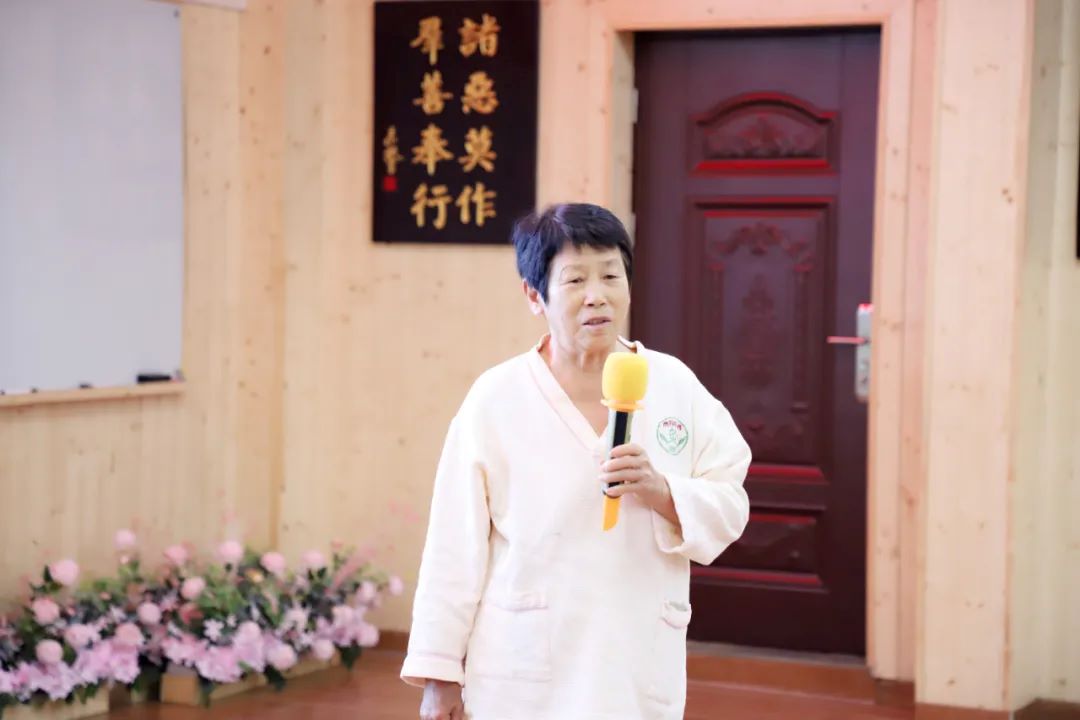 1729645911223251.jpg 640.jpg