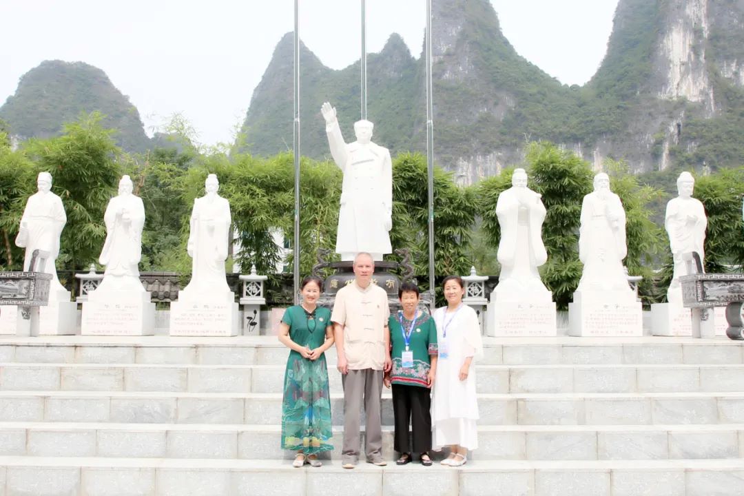 1729645925956049.jpg 640 (3).jpg