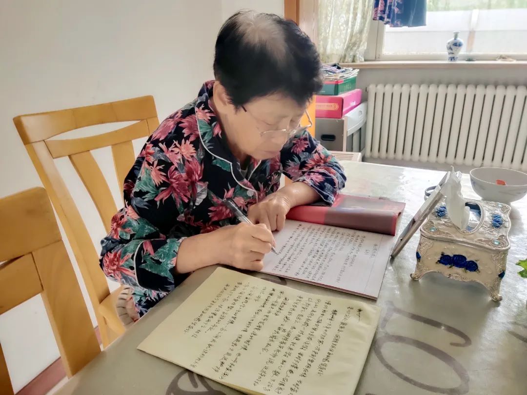 1729645929259647.jpg 640 (4).jpg