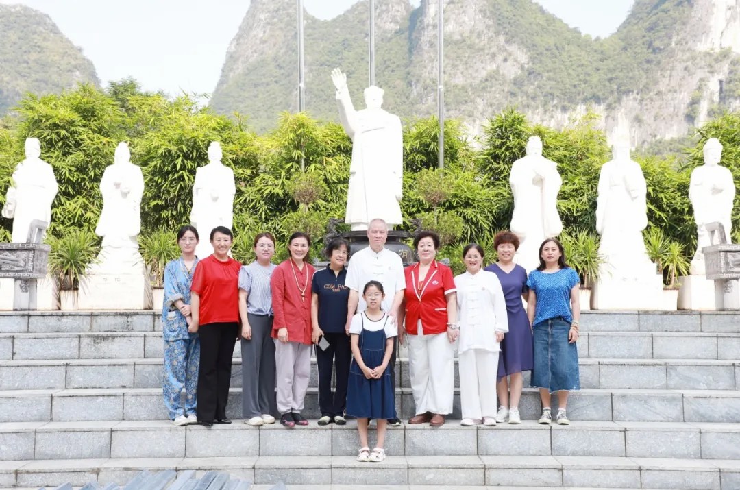 1729646826656229.jpg 1729646826656229.jpg