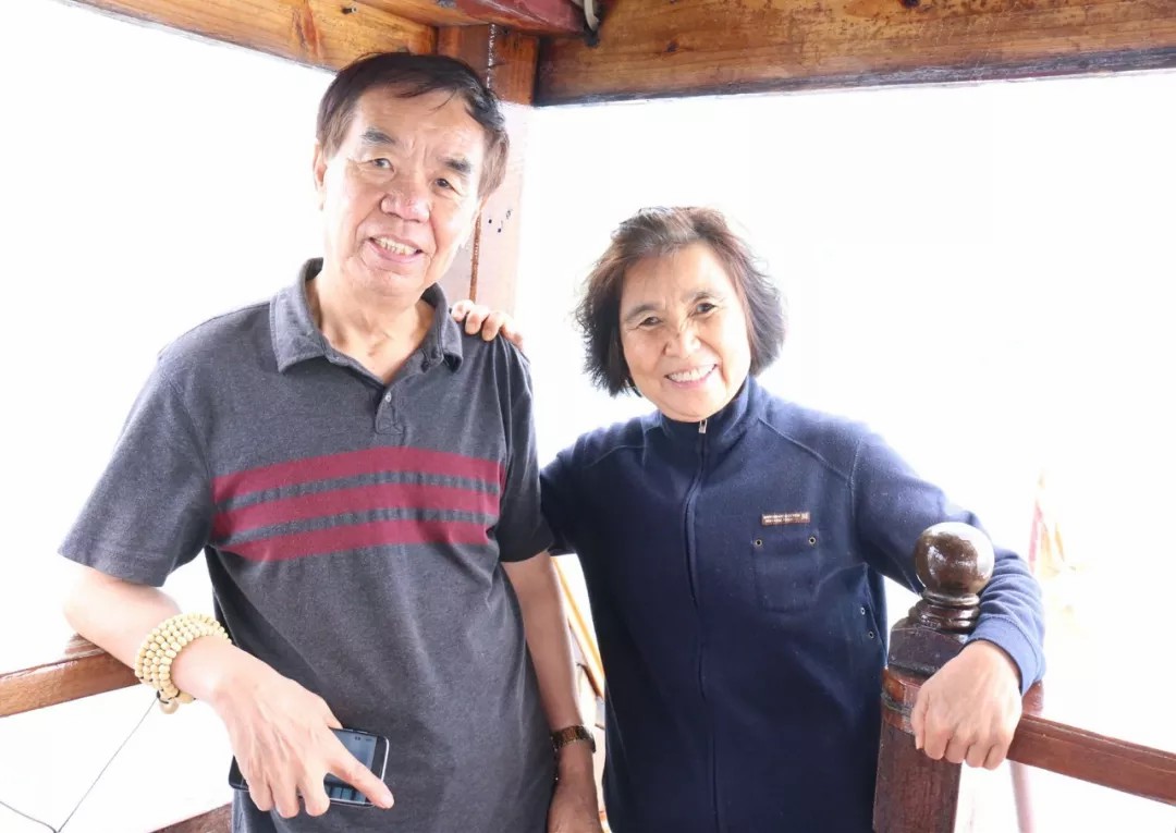 1729647057277229.jpg 1729647057277229.jpg