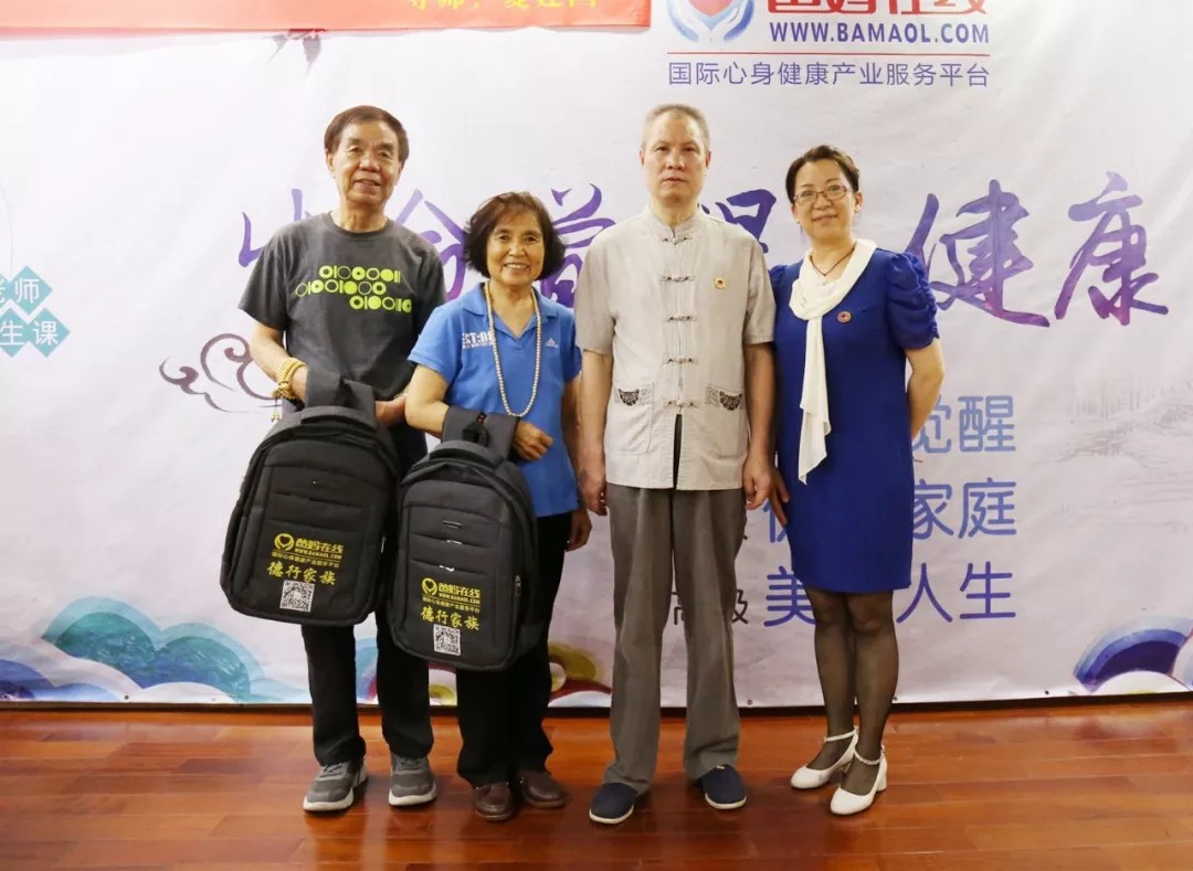 1729647069615705.jpg 1729647069615705.jpg