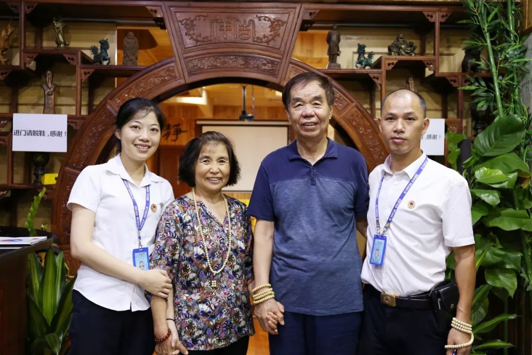 1729647087991931.jpg 1729647087991931.jpg