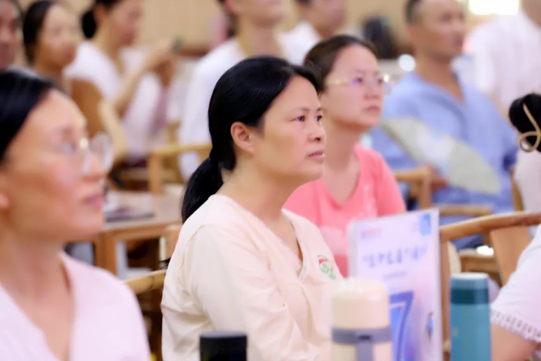 1729647789481895.jpg 1729647789481895.jpg