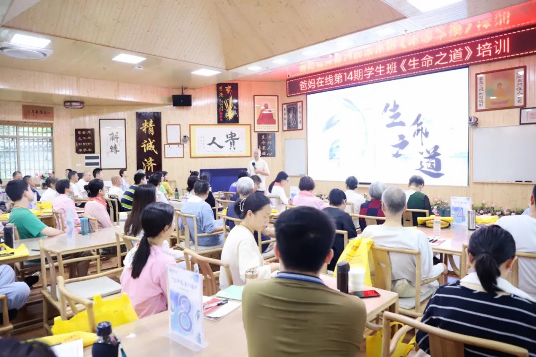 1729648676430767.jpg 1729648676430767.jpg