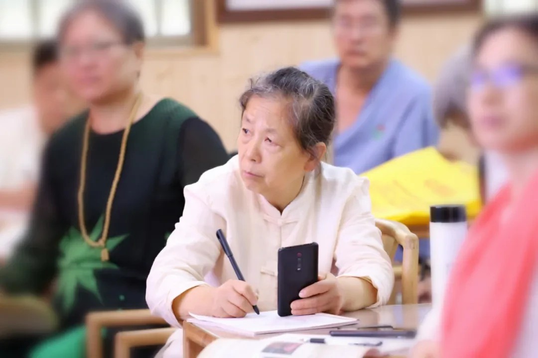 1729652605286666.jpg 1729652605286666.jpg