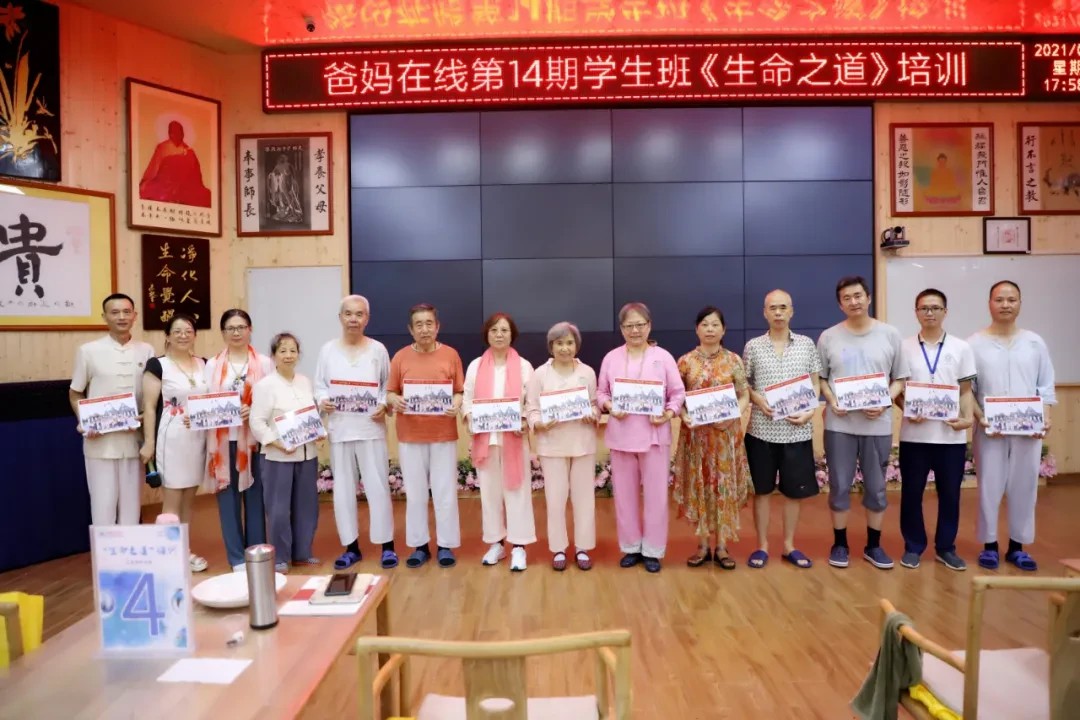 1729652645618930.jpg 1729652645618930.jpg