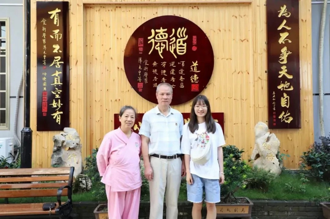 1729652664908039.jpg 1729652664908039.jpg