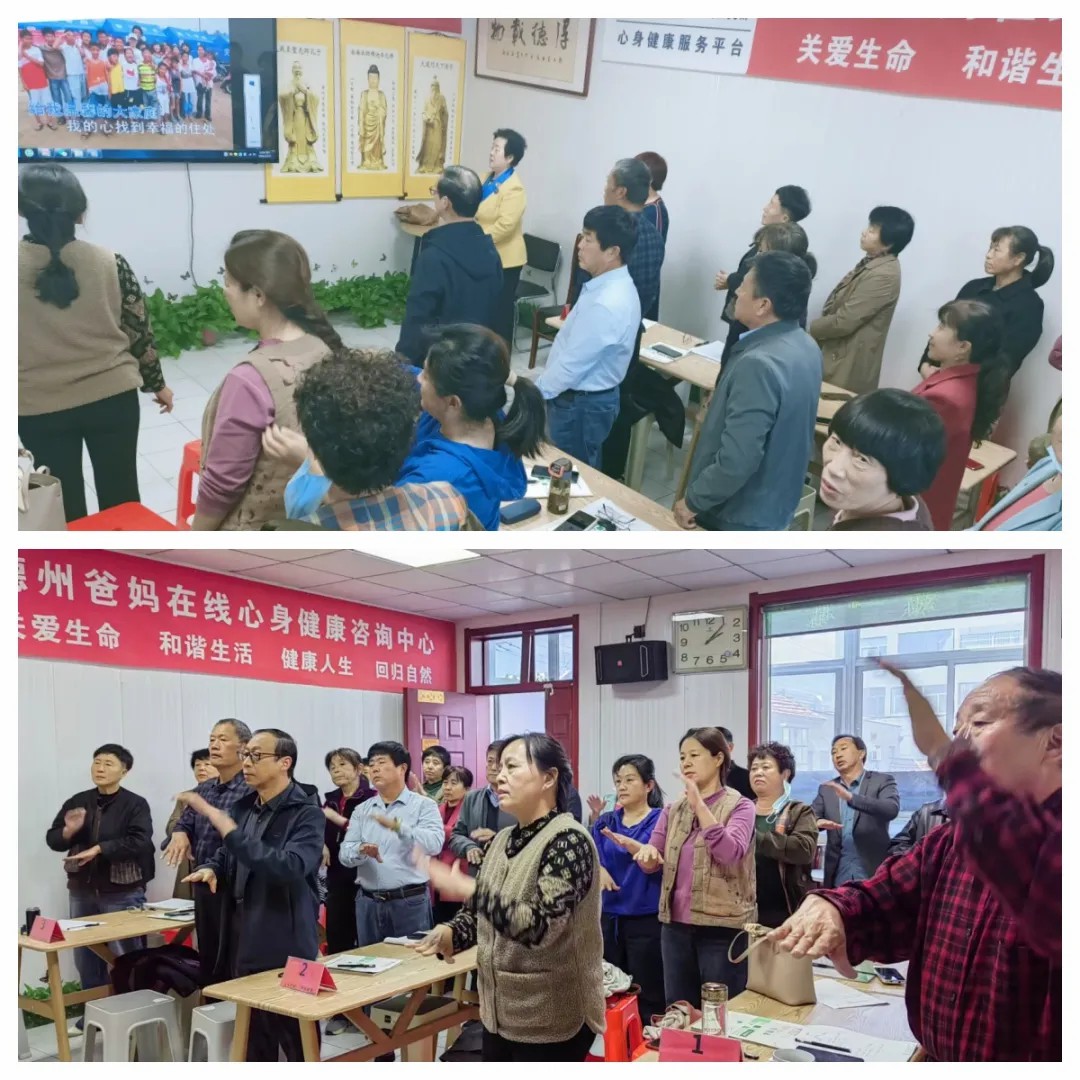 1729654247454533.jpg 1729654247454533.jpg