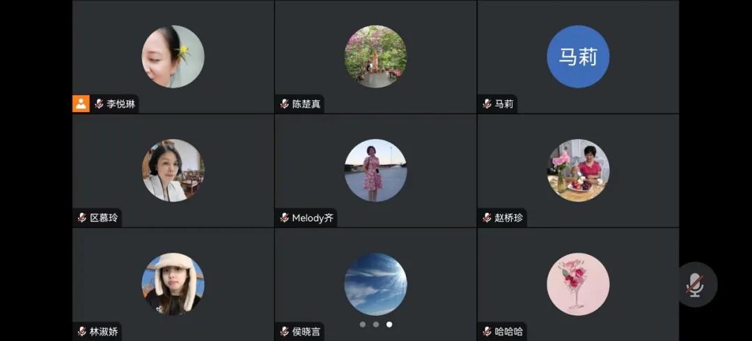 1729654845613120.jpg 1729654845613120.jpg