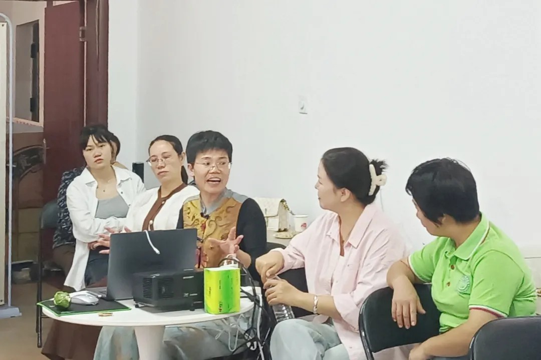 1729655090613142.jpg 1729655090613142.jpg