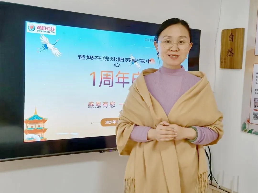 1729655556604539.jpg 1729655556604539.jpg