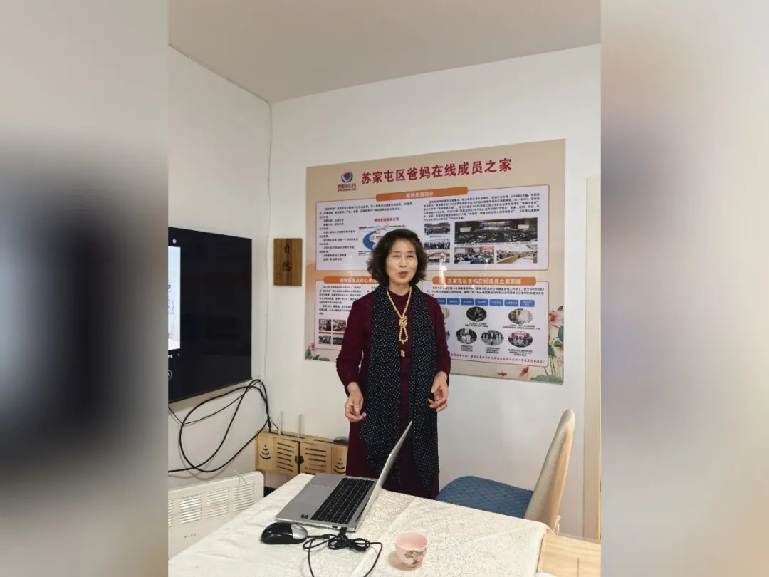 1729655604791069.jpg 1729655604791069.jpg