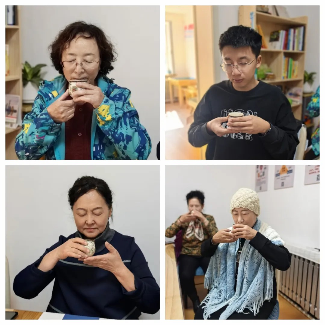 1729655616920158.jpg 1729655616920158.jpg