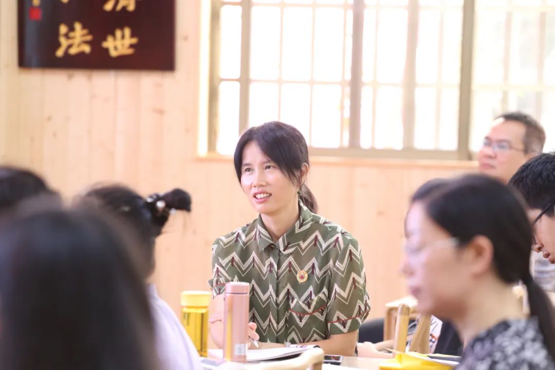 1729668184918168.jpg 640 (2).jpg