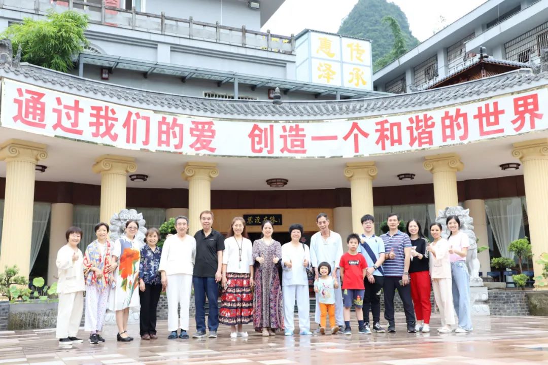 1729728401729675.jpg 640 (5).jpg