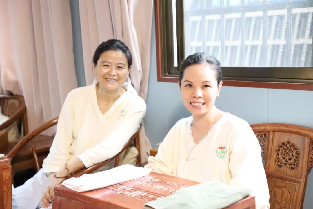 1729729688296049.jpg 640 (1).jpg