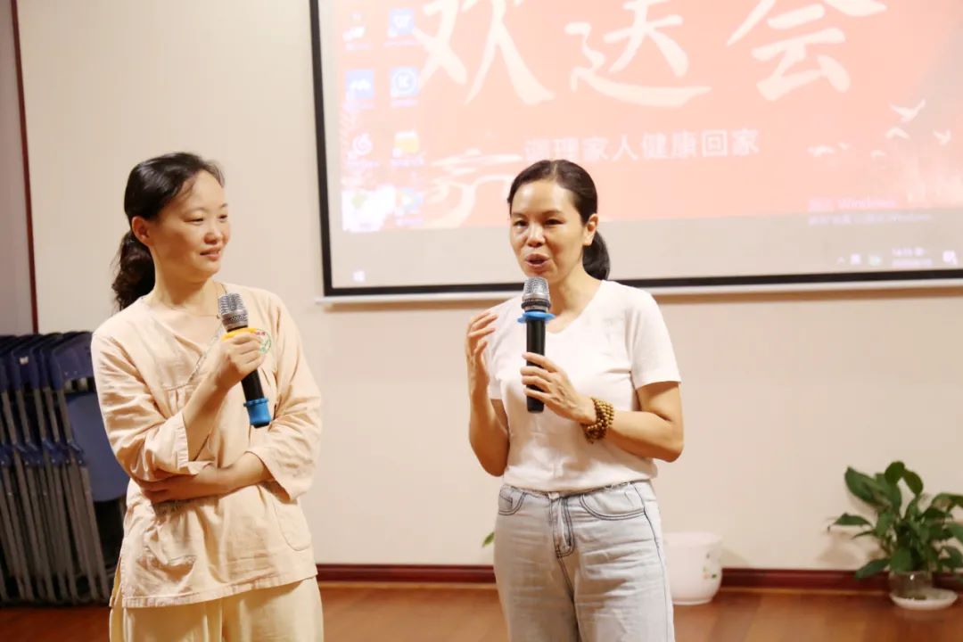 1729729717149184.jpg 640 (6).jpg