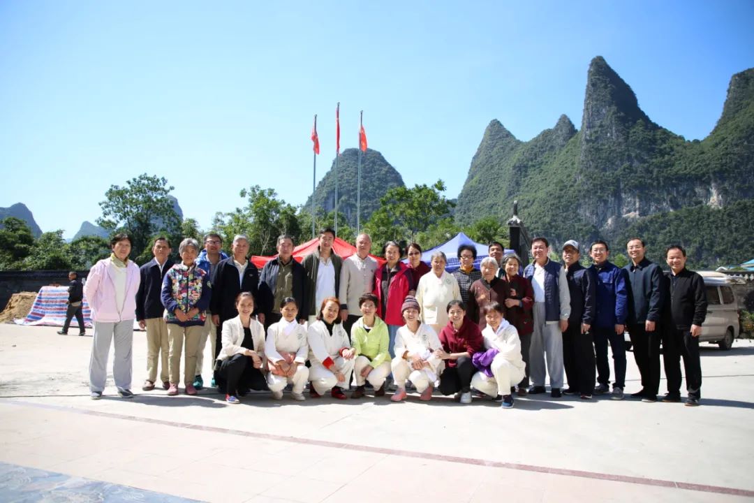 1729730375140149.jpg 640 (8).jpg