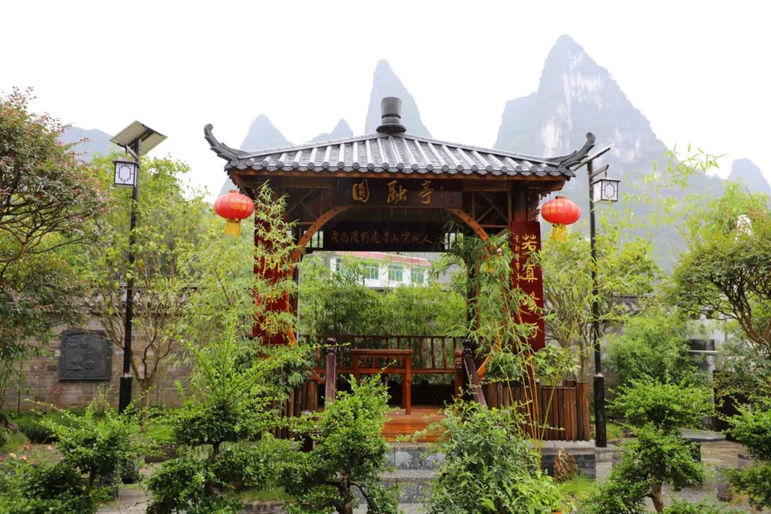 1729730807533564.jpg 640 (9).jpg