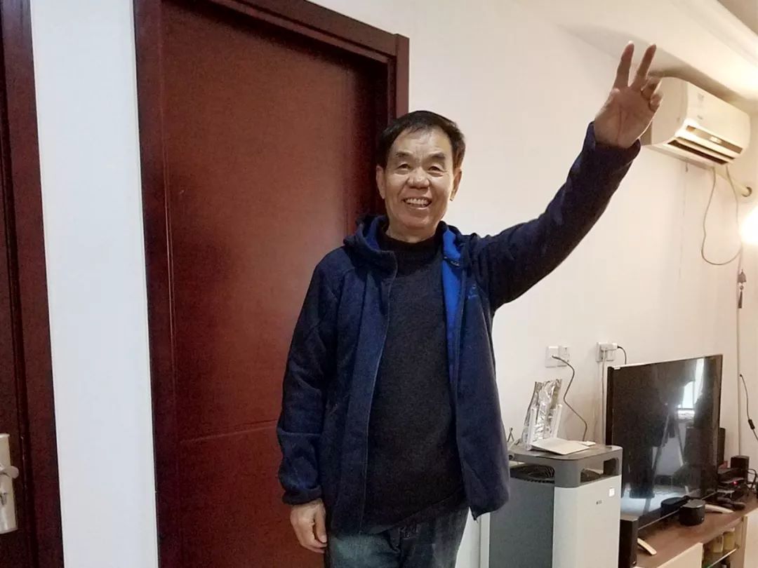 1729731937856356.jpg 640 (2).jpg