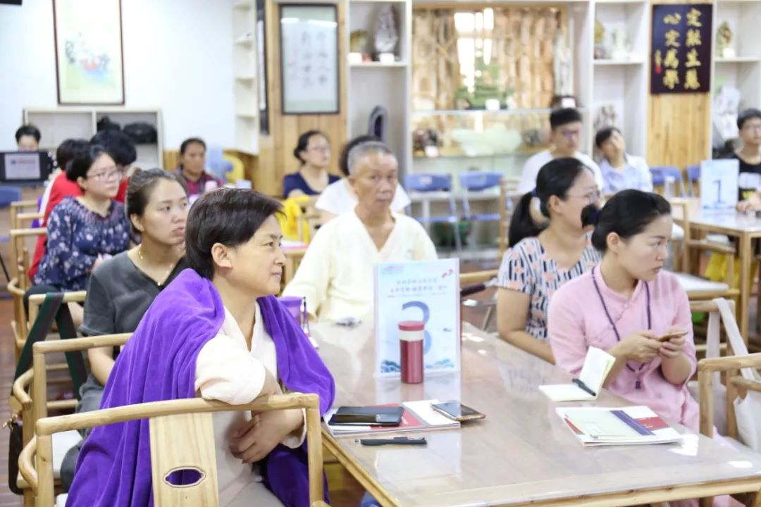 1729732163180450.jpg 640 (1).jpg