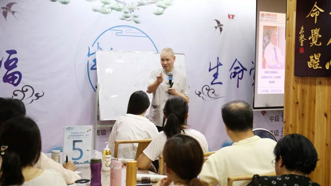 1729732173427646.jpg 640 (2).jpg