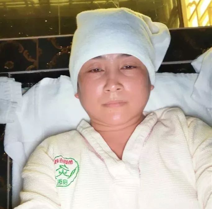 1729732183463319.jpg 1.jpg