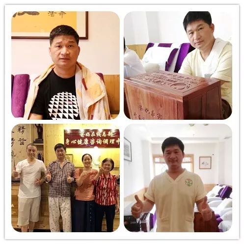 1729732520443006.jpg 640 (1).jpg