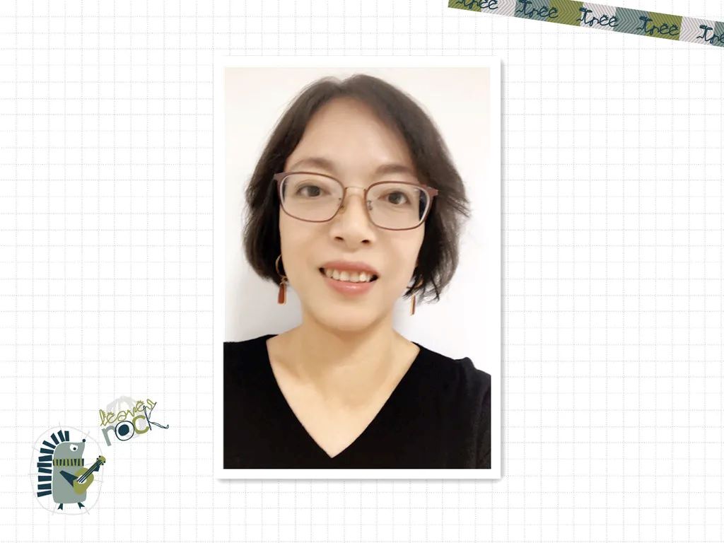 1729733207411650.jpg 640 (4).jpg