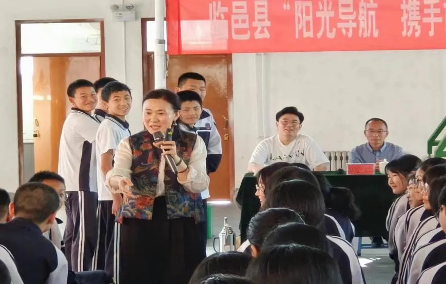 1729737033347092.jpg 1729737033347092.jpg