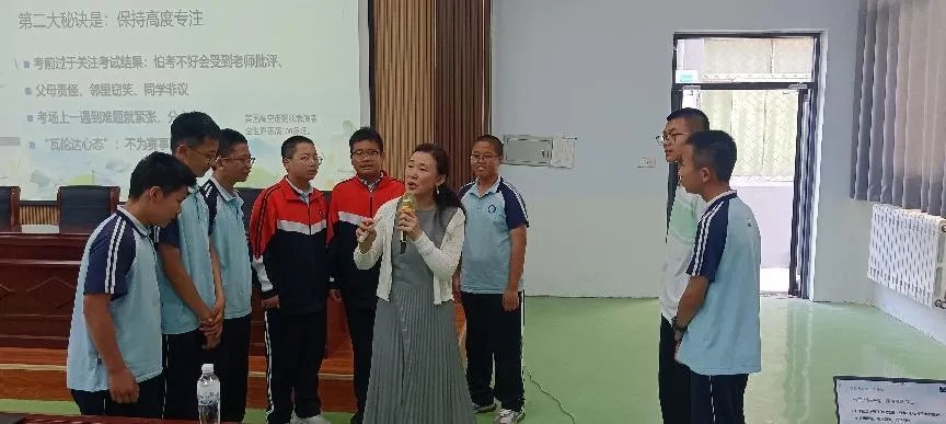 1729737047519063.jpg 1729737047519063.jpg